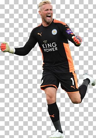 King Power Stadium Leicester City F.C. CentralWorld Logo PNG, Clipart ...
