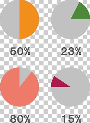 Chart Infographic Adobe Illustrator PNG, Clipart, Cloud Computing