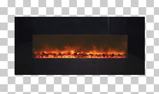 Wilsons Fireplaces Ballymena Hearth Heat Png Clipart Fire