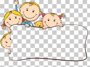 Frames Child PNG, Clipart, Cerceveler, Child, Collage, Download ...