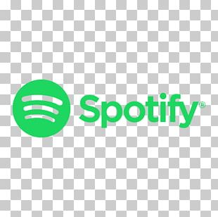Spotify Png Images Spotify Clipart Free Download