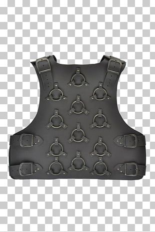 Bulletproof Vest Roblox Template Roblox Free John - roblox bullet proof vest template