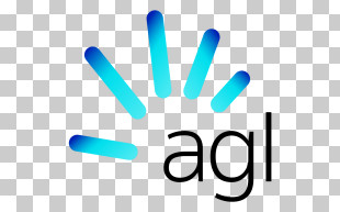 AGL Logo PNG