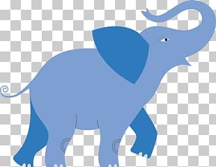 African Elephant Indian Elephant PNG, Clipart, African Elephant, Animal ...