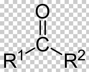 Ketone Ether Carbonyl Group Functional Group PNG, Clipart, Alcohol ...