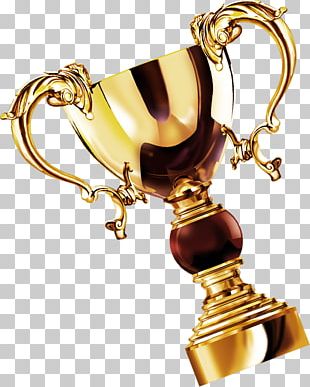 Trophy Gold PNG, Clipart, Award, Beer Glass, Bronze Medal, Clipart ...