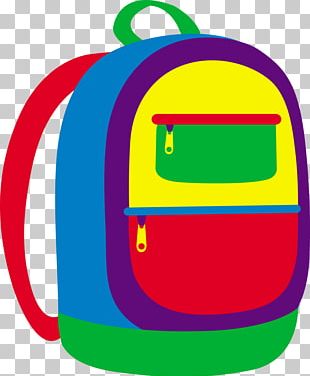Pixel Art Cartoon Happy Children Character with Red Backpack. Stock  Illustration - Illustration of child, color: 189182961