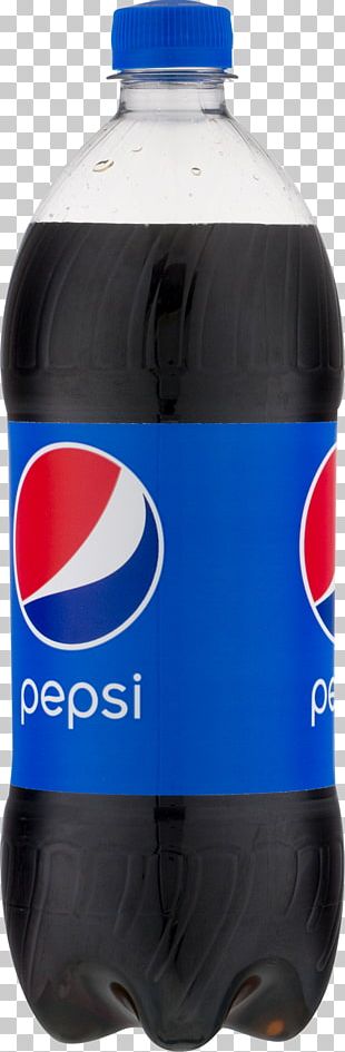 Fizzy Drinks Pepsi Globe Coca-Cola Logo PNG, Clipart, Area, Brand ...