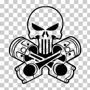 punisher logo png images punisher logo clipart free download punisher logo png images punisher logo