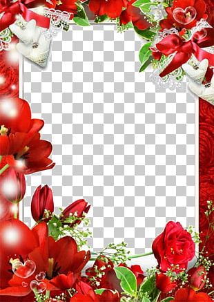 Frame Love Png, Clipart, Digital Photo Frame, Display Resolution, Heart 