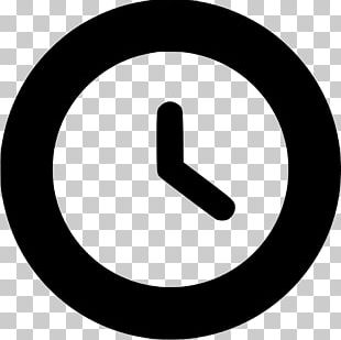 3D Printing Filament Clockwise Arrow Computer Icons PNG