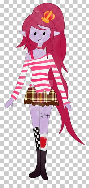 Drawing Princess Bubblegum Dodge Illustration Female PNG
