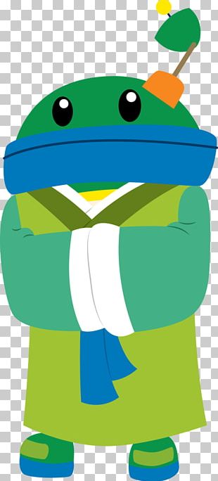 Fan Art PNG