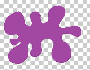 Graphic Design PNG