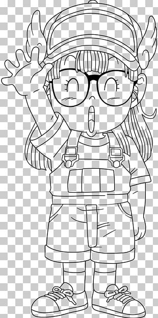 Line Art Drawing Homo Sapiens Finger Human Behavior PNG
