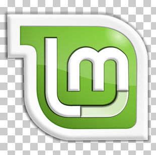 Linux Mint Cinnamon Png Images Linux Mint Cinnamon Clipart Free Download Linux Mint Cinnamon Png Images Linux Mint Cinnamon Clipart Free Download