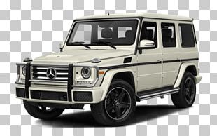 Mercedes-Benz GLC-Class Sport Utility Vehicle Car 2018 Mercedes-Benz G-Class SUV PNG