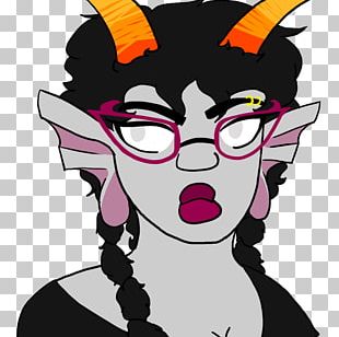 Nose Illustration Glasses Visual Arts PNG