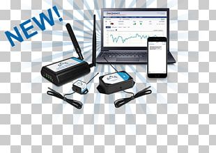 Sensor Wireless Internet Of Things Actuator Industry PNG