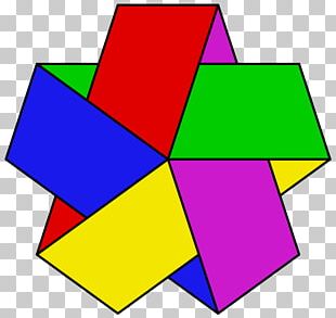 Triangle Area Rectangle Point PNG