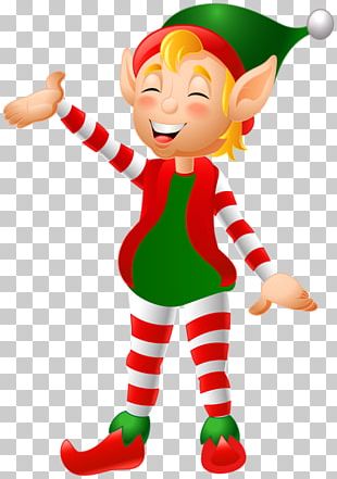 Christmas Elf Santa Claus PNG, Clipart, Cartoon, Cheek, Christmas ...