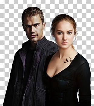 Tobias Eaton Four A Divergent Collection Beatrice Prior Allegiant The Divergent Series Png Clipart Abdomen Active Undergarment Allegiant Arm Back Free Png Download