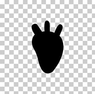 Computer Icons Heart Symbol Handshake PNG, Clipart, Area, Black And White,  Computer Icons, Desktop Wallpaper, Emoji