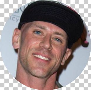 Johnny Sins PNG Images, Johnny Sins Clipart Free Download