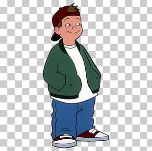 Recess Ashley Spinelli Theodore J. 'T.J.' Detweiler Vincent Pierre ...