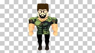 Roblox Skin Png Images Roblox Skin Clipart Free Download - skin do roblox png