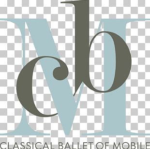 Classical Ballet Dance PNG, Clipart, Art, Ballet, Ballet Dance, Ballet ...