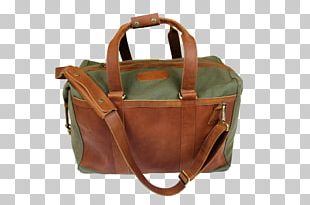 Duffel Bags Handbag Hand Luggage PNG