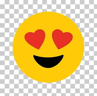 Emoji Emoticon Gfycat Smiley PNG