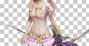 Final Fantasy XIII-2 Lightning Returns: Final Fantasy XIII PlayStation 3 Dissidia 012 Final Fantasy PNG