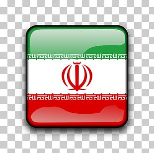 Flag Of Iran National Flag Desktop PNG