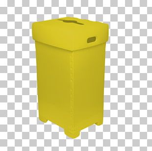 Plastic Bag Recycling Bin Rubbish Bins & Waste Paper Baskets PNG