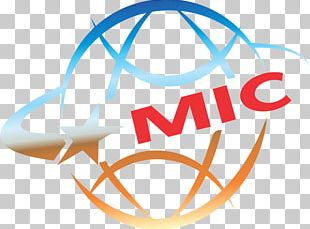 Teacher School Foreign Language Student English PNG