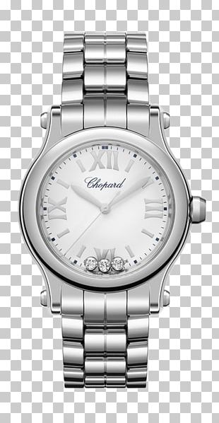 Chopard PNG Images, Chopard Clipart Free Download