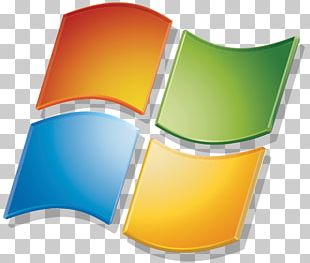 Windows Vista Microsoft Windows Windows XP Operating System PNG ...