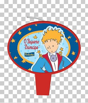 Child The Little Prince Sticker Room Mural PNG, Clipart, Adhesive, Art ...