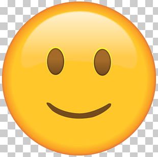 Smiley Emoticon Wink Emoji PNG, Clipart, Computer Icons, Emoji ...
