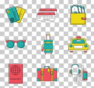 Travel Computer Icons PNG, Clipart, Angle, Area, Backpack, Baggage ...