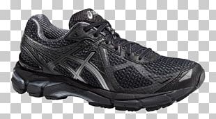 asics t511n