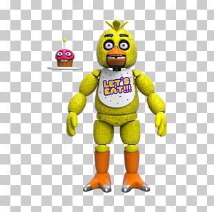 Five Nights At Freddy S 4 Action Figure png download - 800*719 - Free  Transparent Five Nights At Freddys 4 png Download. - CleanPNG / KissPNG