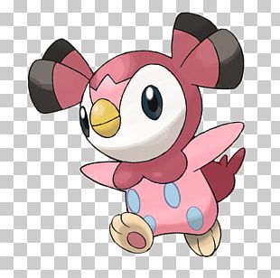 Piplup Base By Yukimemories - Pokemon Tipo Agua Piplup - Free Transparent  PNG Clipart Images Download