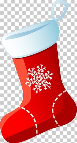 Christmas Stocking Sock PNG, Clipart, Christmas, Christmas, Christmas ...