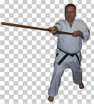 Black Belt Karate Kyoshi Dan Renshi PNG, Clipart, Angle, Belt, Belts ...