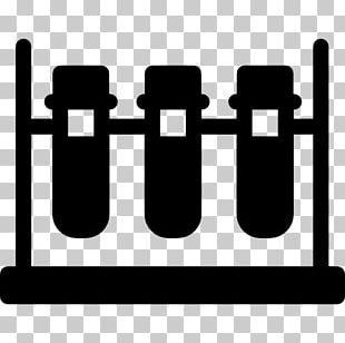 Laboratory Flasks Chemical Substance Solution PNG, Clipart, Angle ...