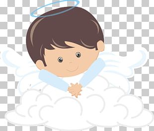 Baptism Angel First Communion Child PNG, Clipart, Angel, Art, Baptism ...