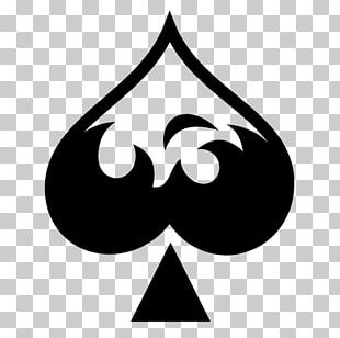 Spades Computer Icons Symbol PNG, Clipart, Ace, Ace Of Spades, Baralho ...